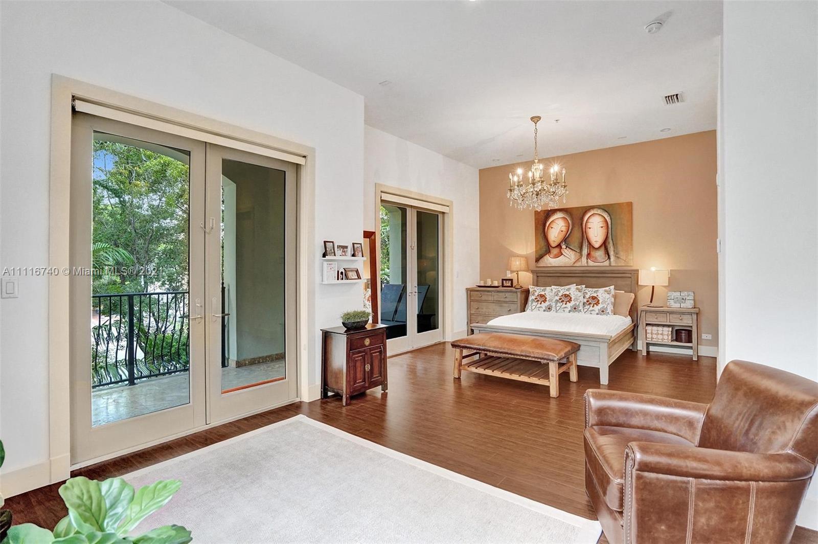 OAK LANE - Residential