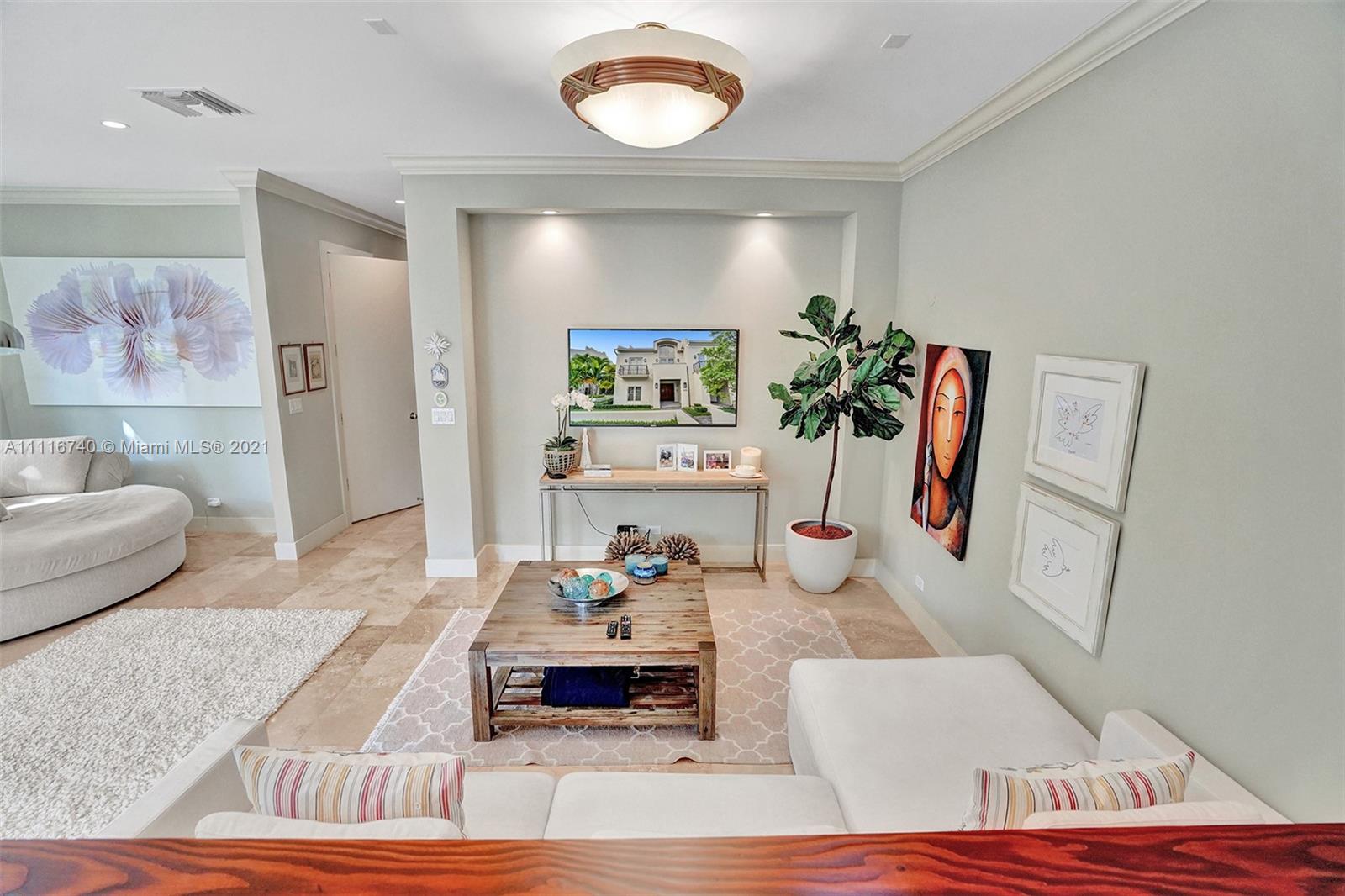 OAK LANE - Residential