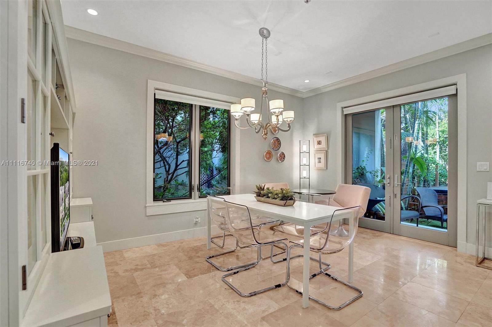 OAK LANE - Residential
