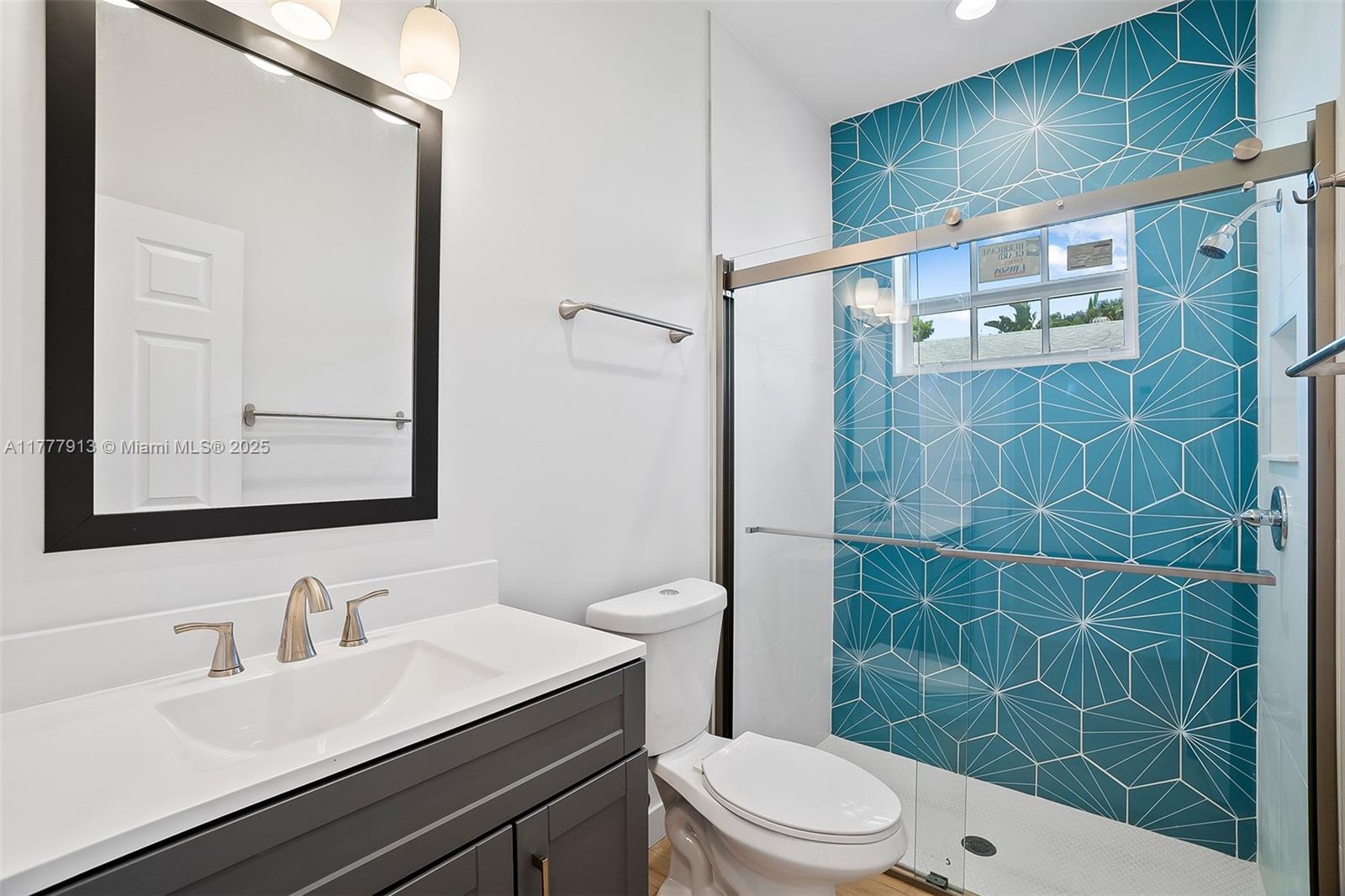 LAKE WORTH TOWN OF - Residential Lease