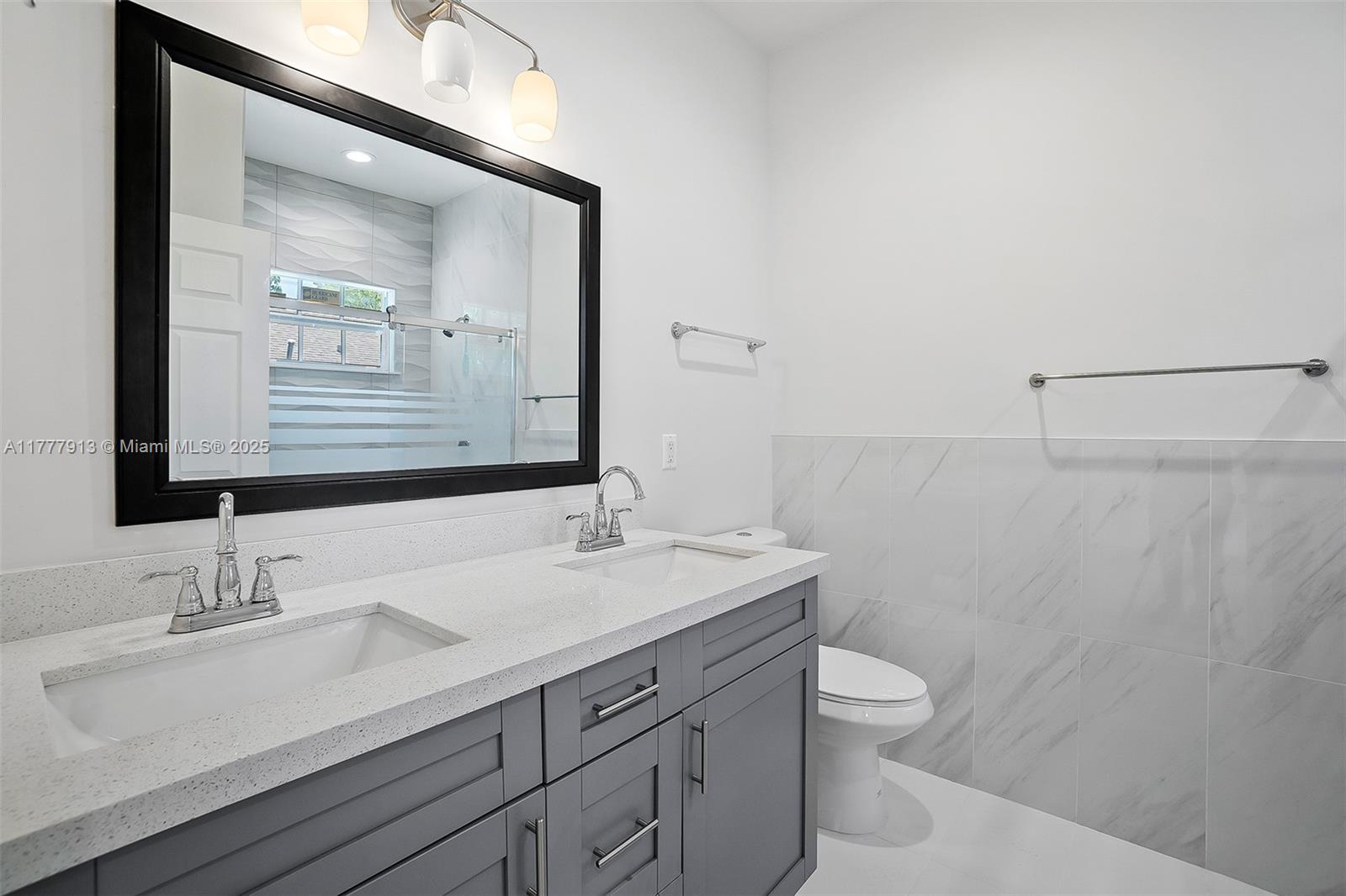 LAKE WORTH TOWN OF - Residential Lease