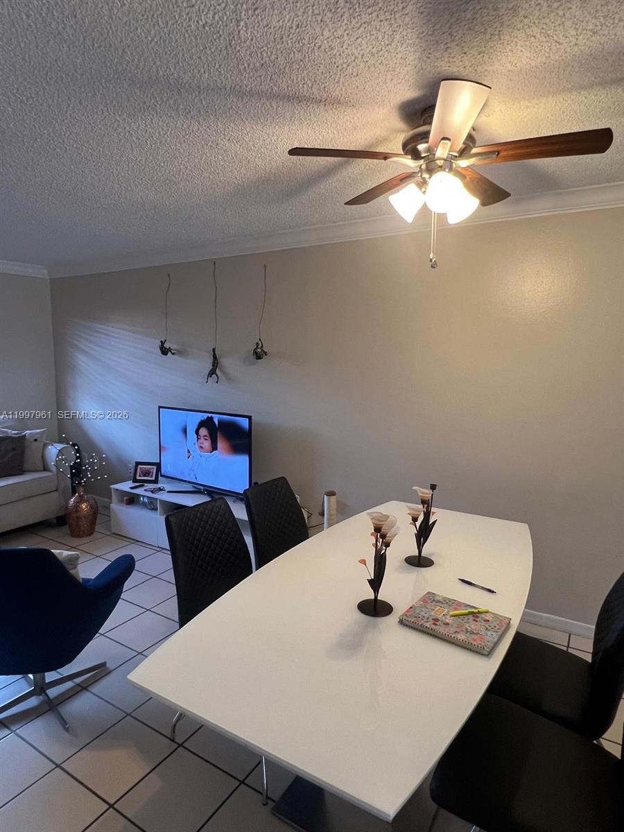CARMEL TOWNHOMES CONDO - Residential