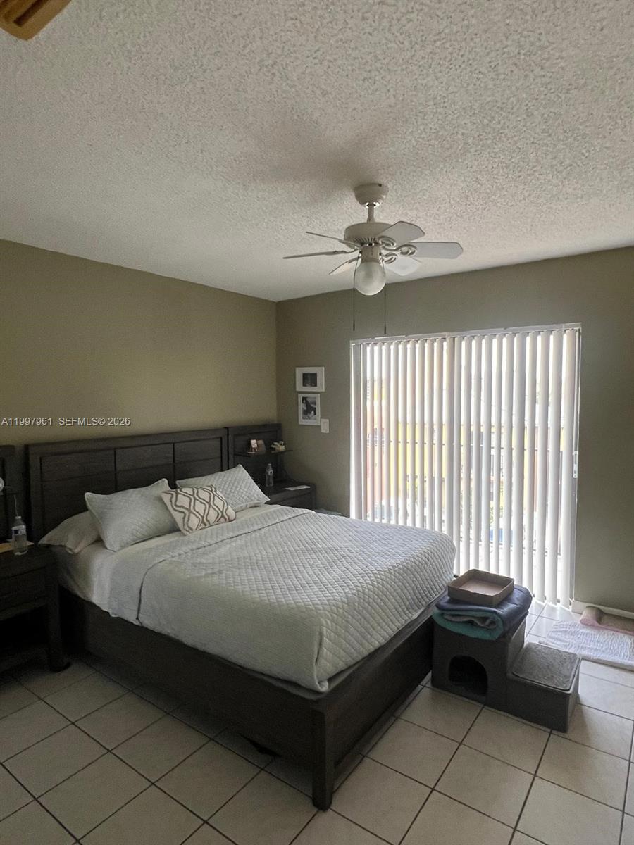CARMEL TOWNHOMES CONDO - Residential