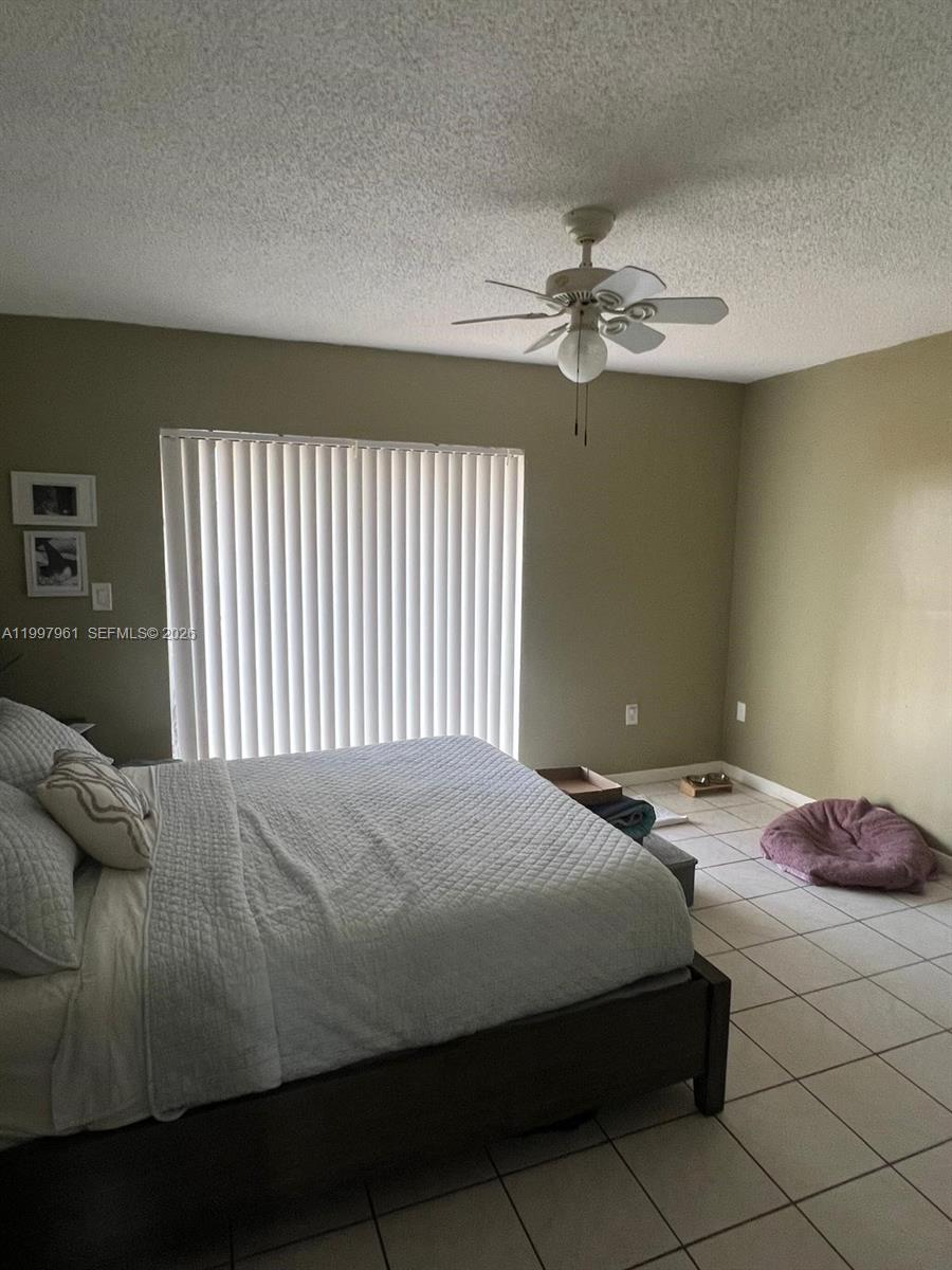 CARMEL TOWNHOMES CONDO - Residential