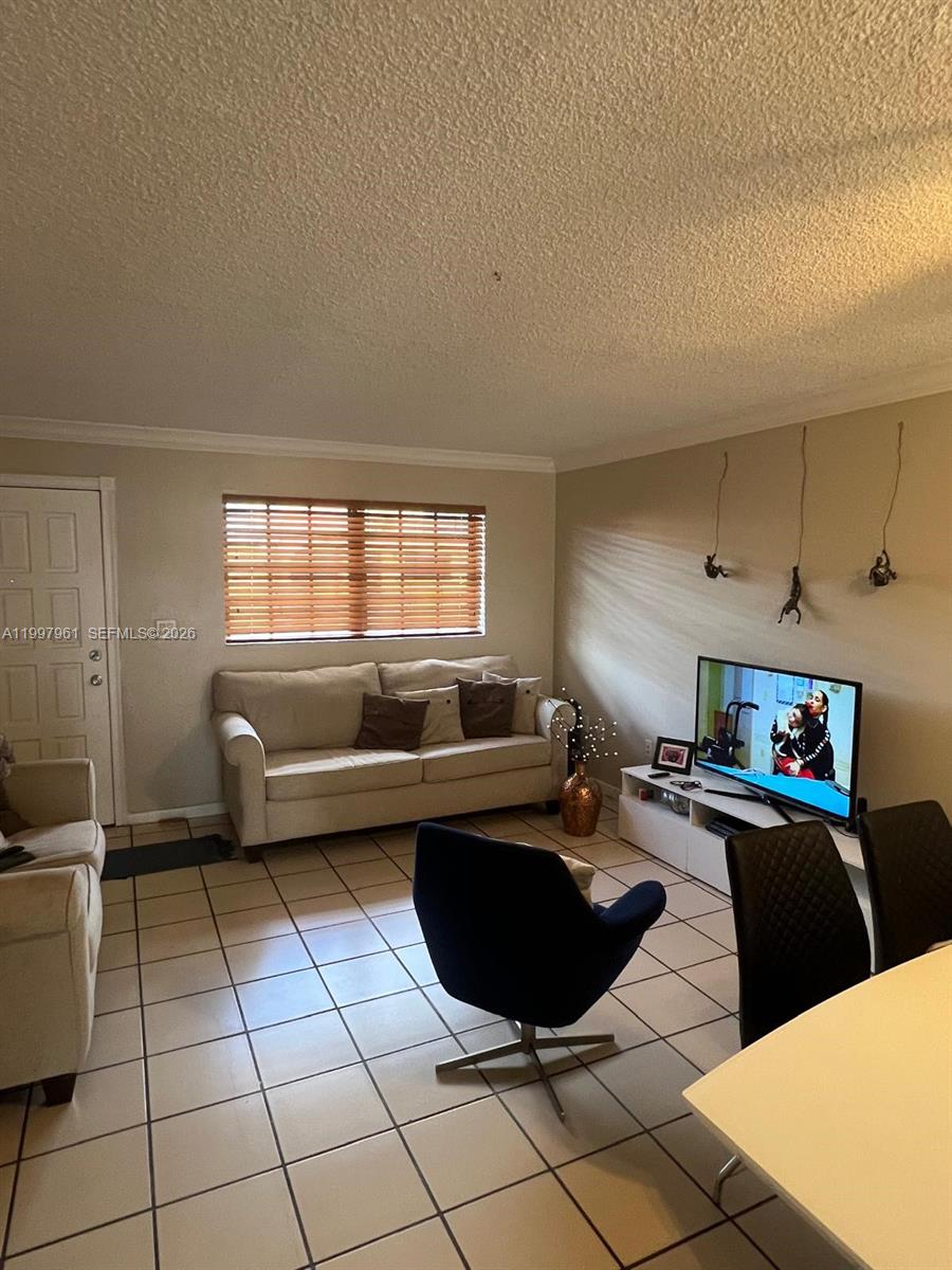 CARMEL TOWNHOMES CONDO - Residential