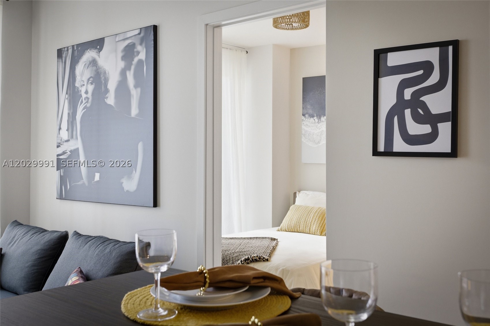 501 First Residences - Residential