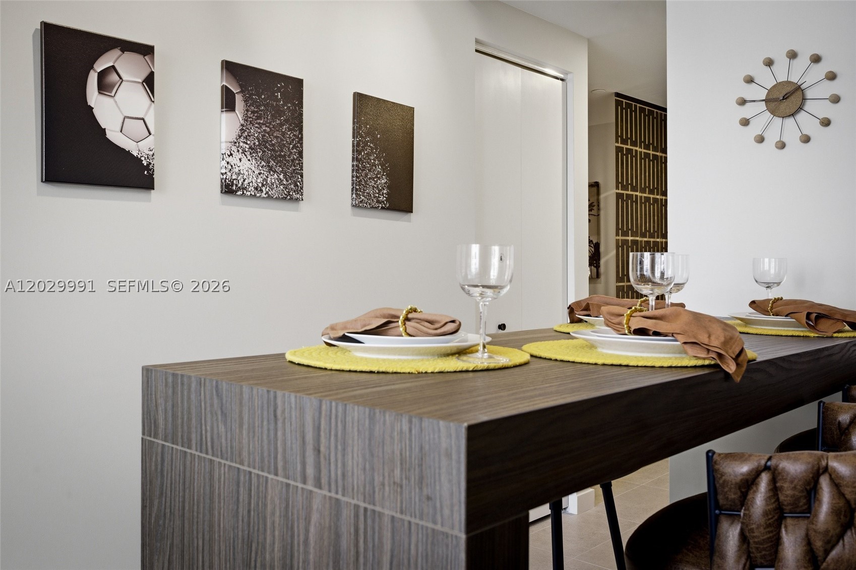 501 First Residences - Residential