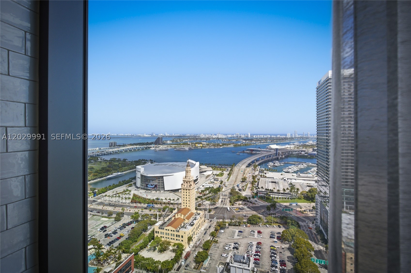 501 First Residences - Residential