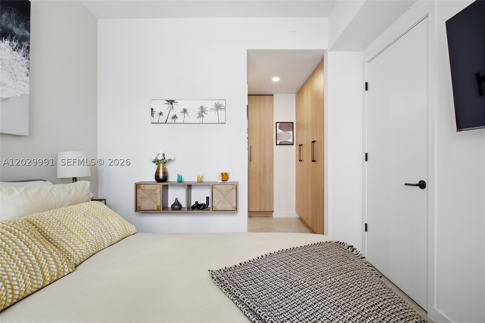 501 First Residences - Residential
