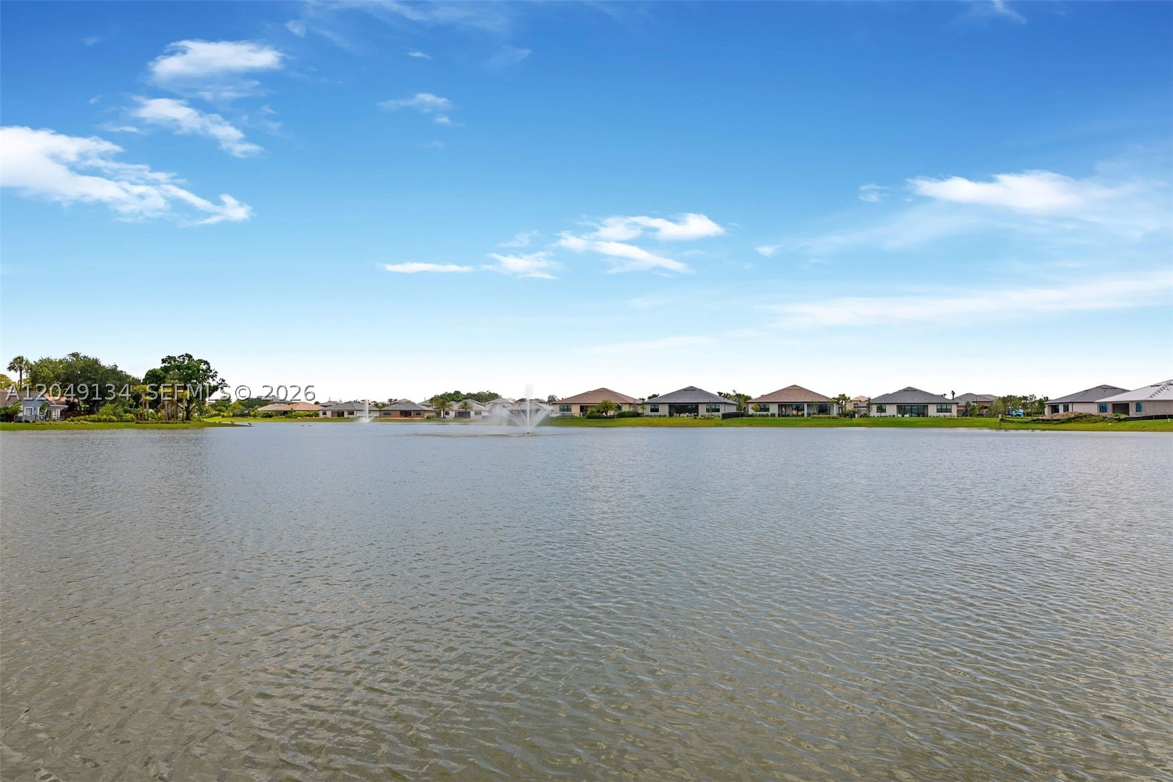 OAK TREE PROPERTY REDEVEL - Residential Lease