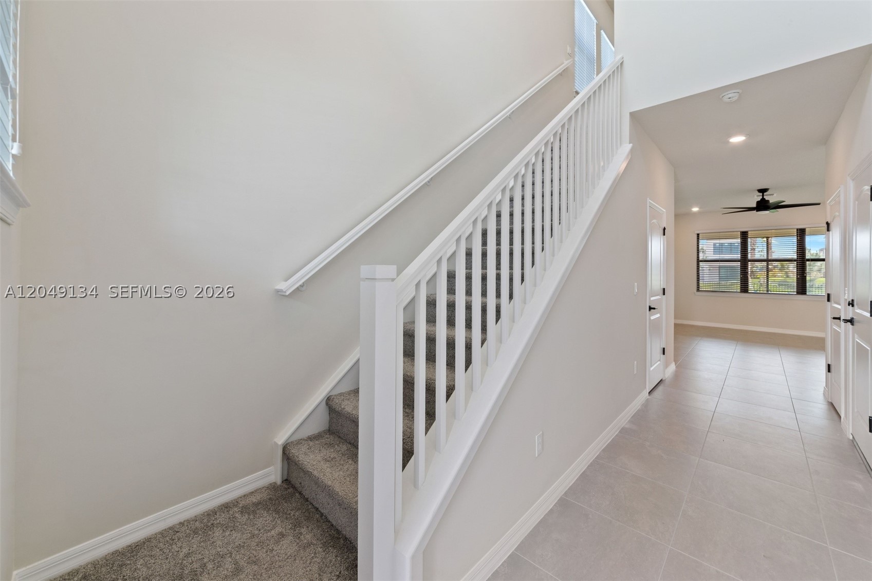 OAK TREE PROPERTY REDEVEL - Residential Lease