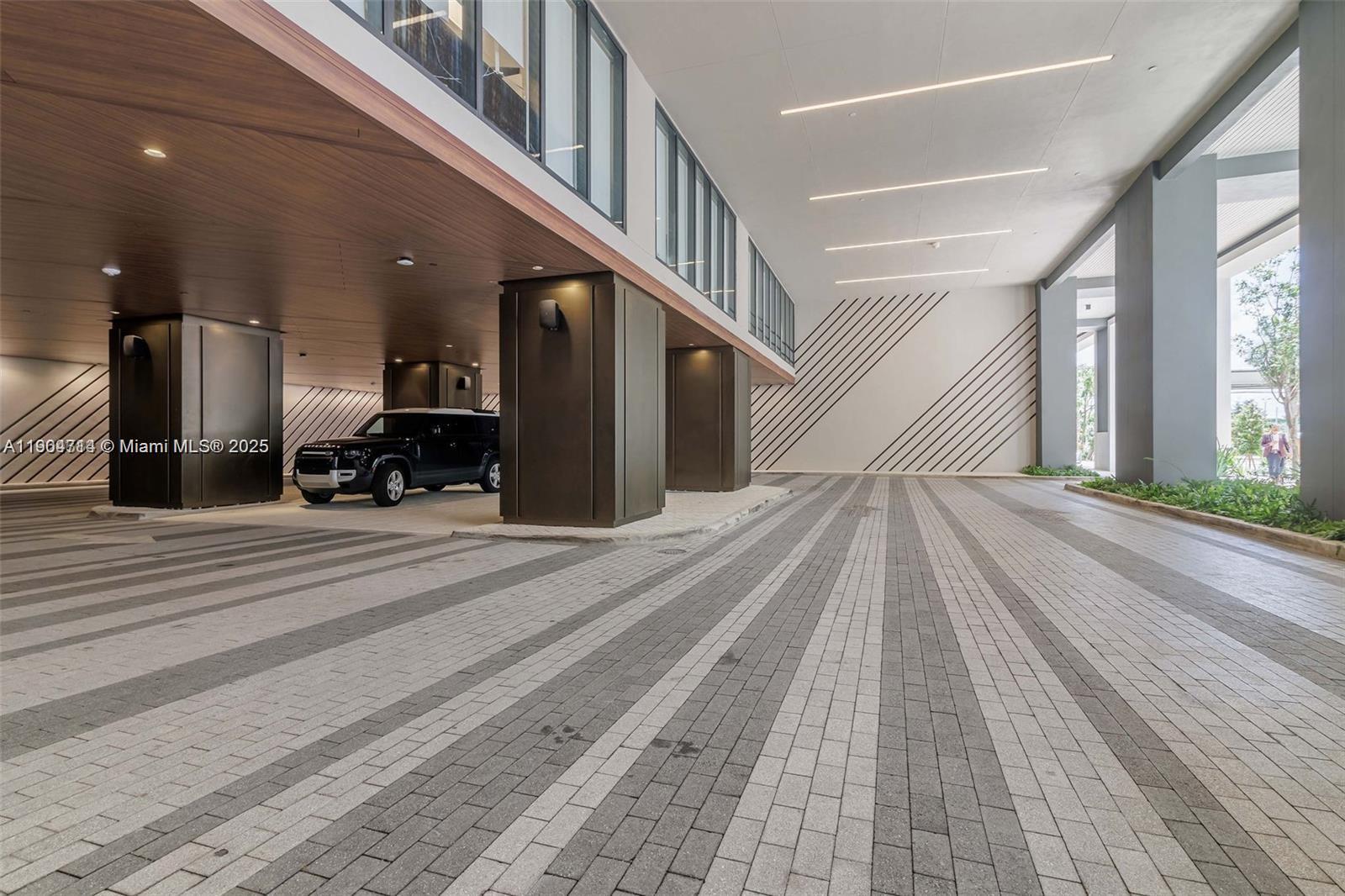 Natiio - Residential