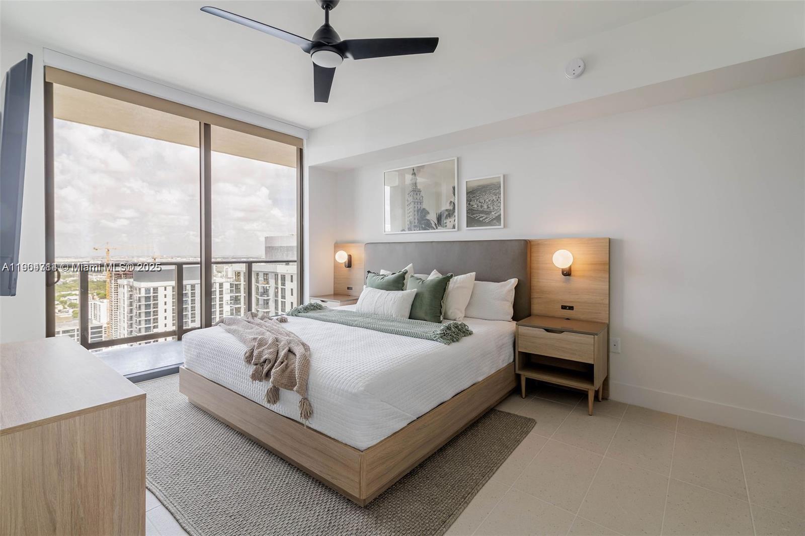 Natiio - Residential