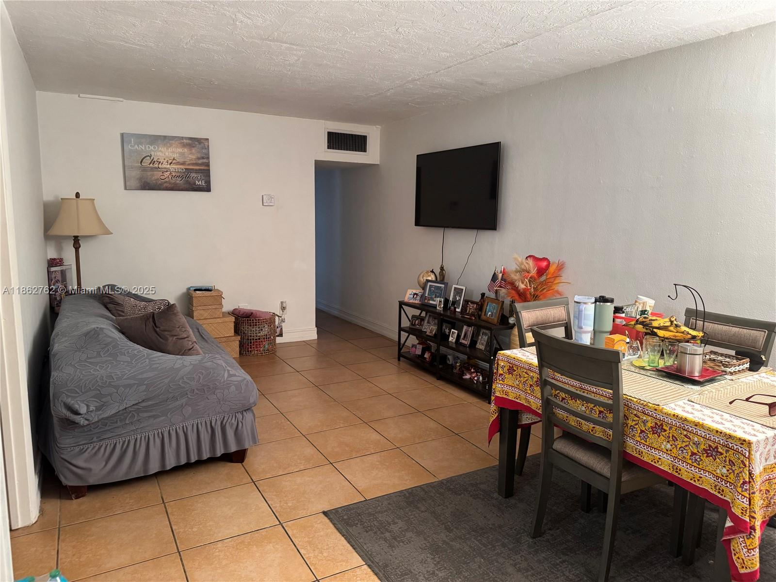 THE PALMS 51 CONDO - Residential