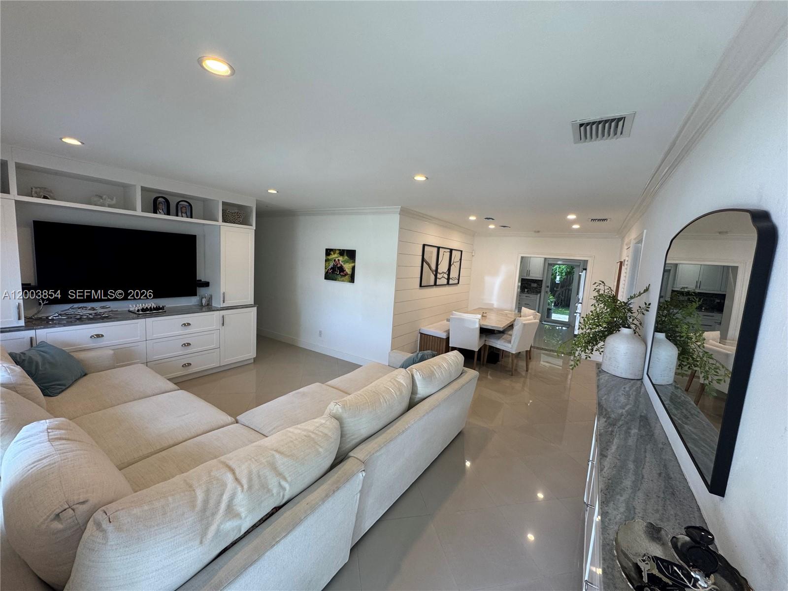CAROL CITY SEVENTH ADDN - Residential