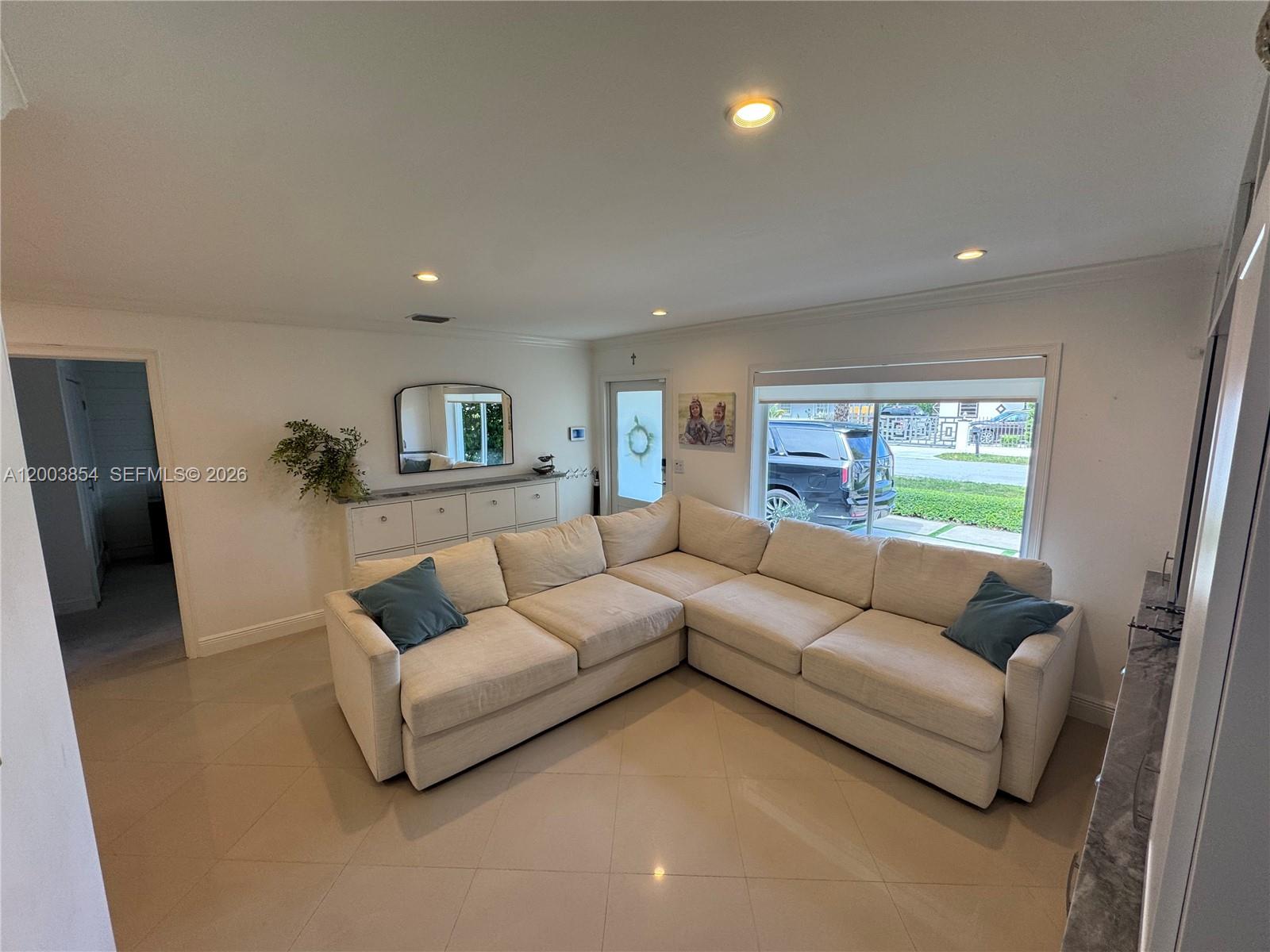 CAROL CITY SEVENTH ADDN - Residential