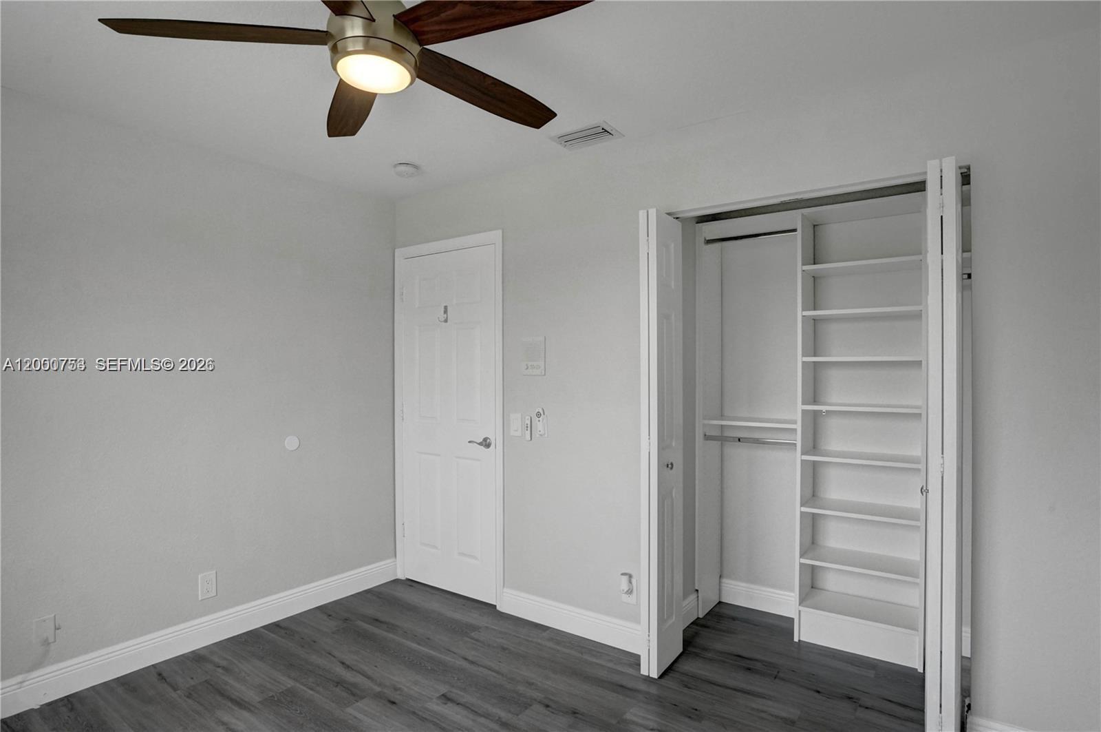SECTOR 2- PARCELS 21B 22 - Residential