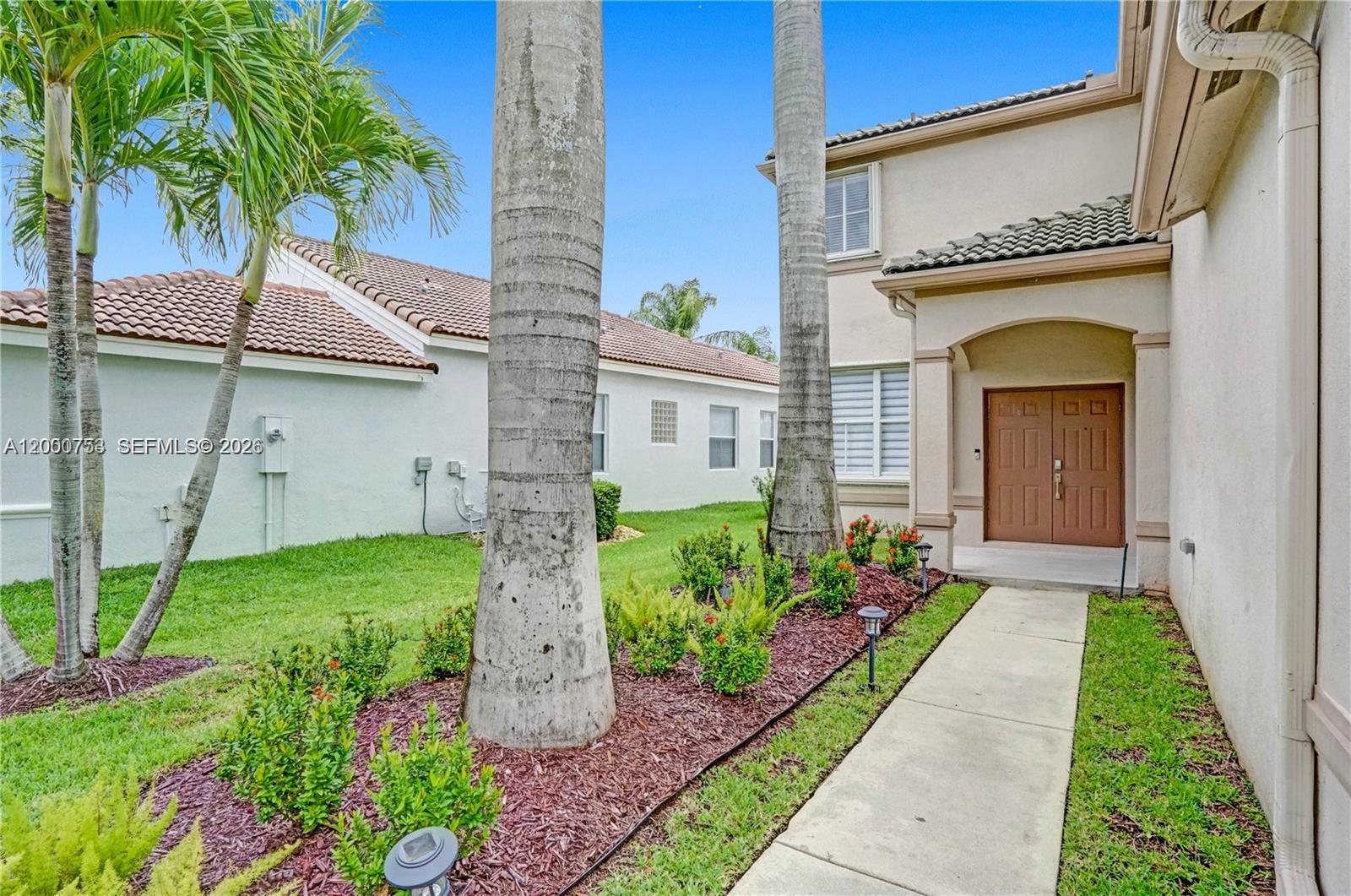 SECTOR 2- PARCELS 21B 22 - Residential