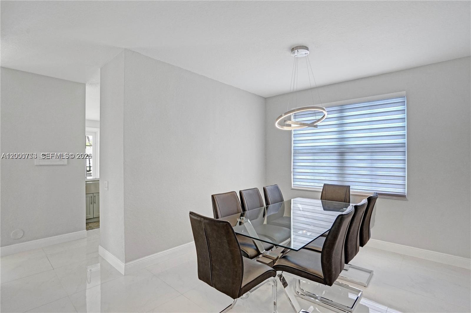SECTOR 2- PARCELS 21B 22 - Residential
