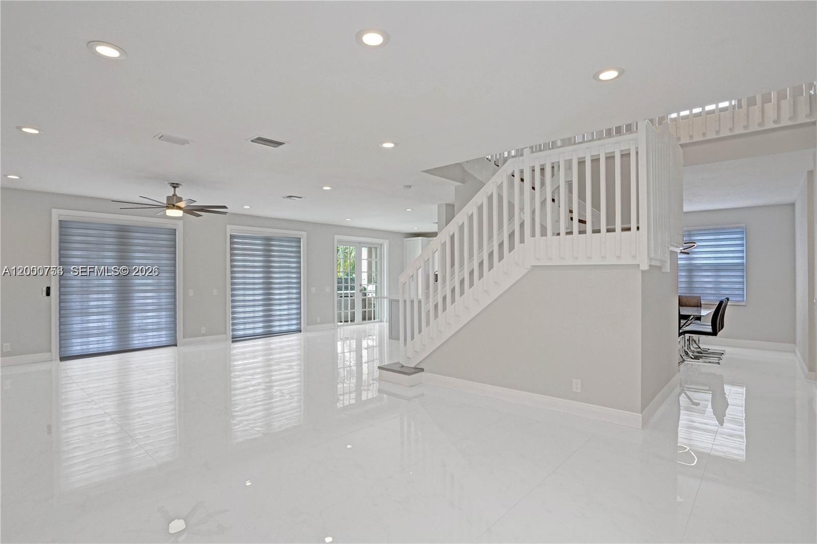 SECTOR 2- PARCELS 21B 22 - Residential