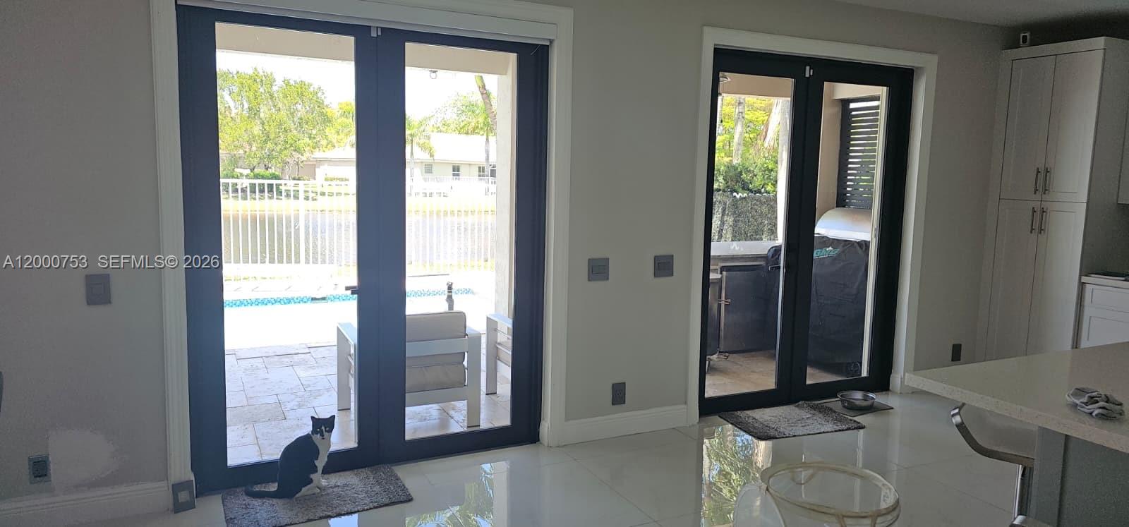 SECTOR 2- PARCELS 21B 22 - Residential