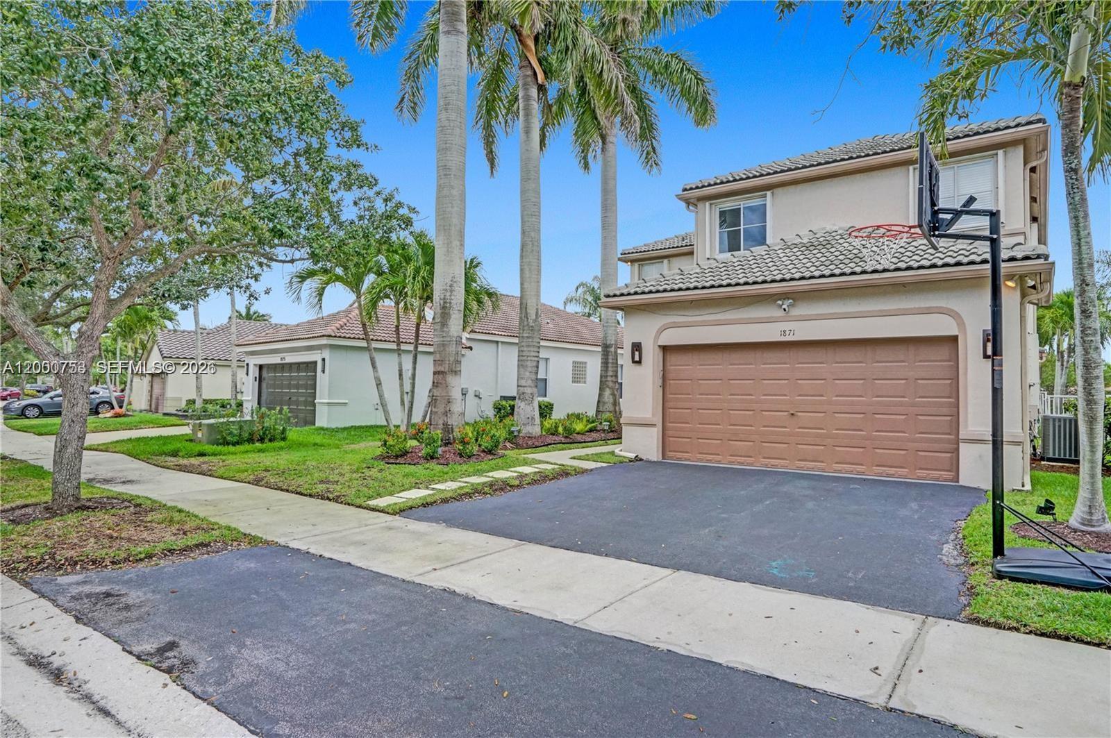 SECTOR 2- PARCELS 21B 22 - Residential