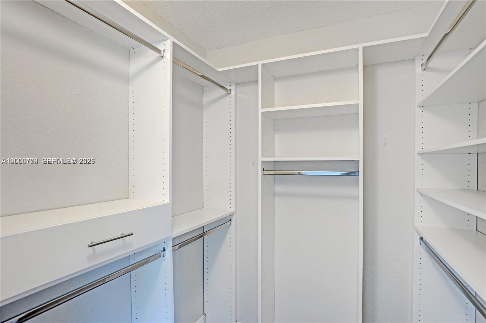 SECTOR 2- PARCELS 21B 22 - Residential