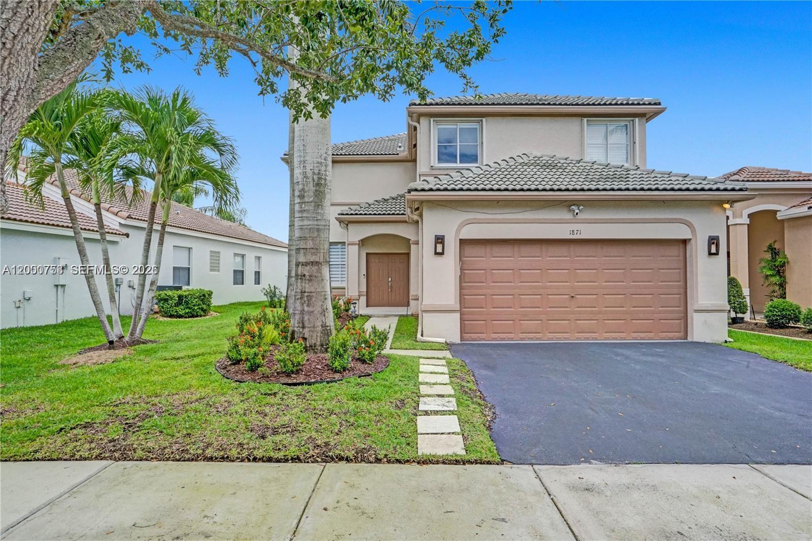 SECTOR 2- PARCELS 21B 22 - Residential