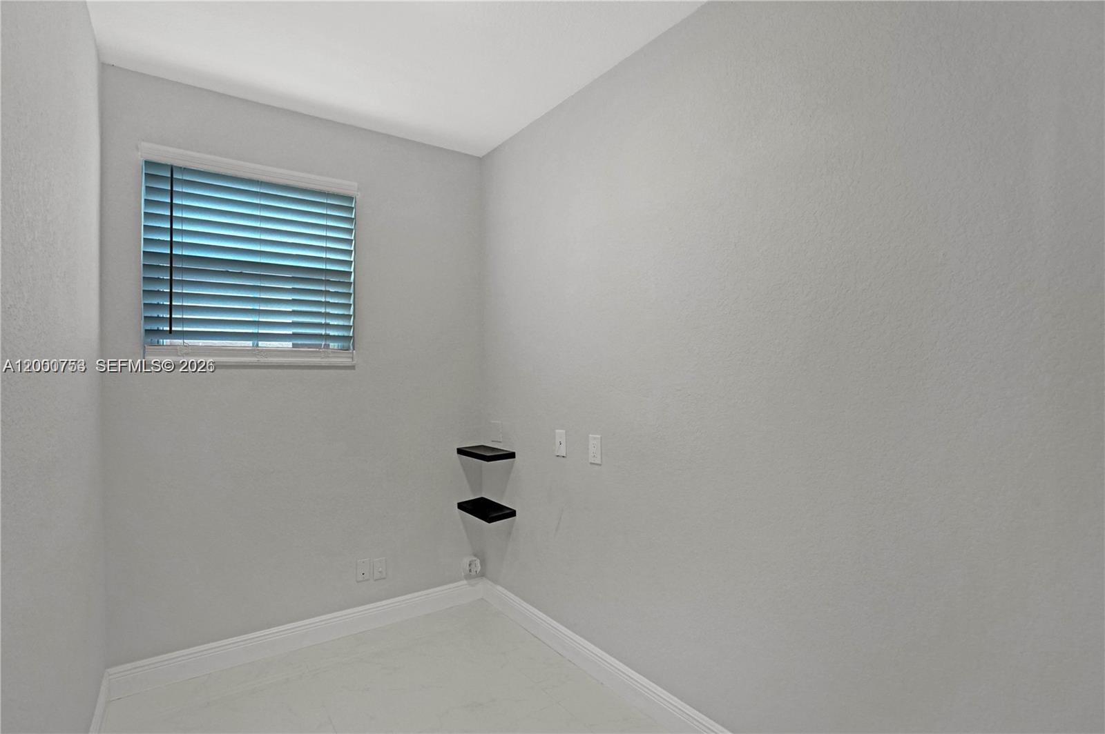 SECTOR 2- PARCELS 21B 22 - Residential