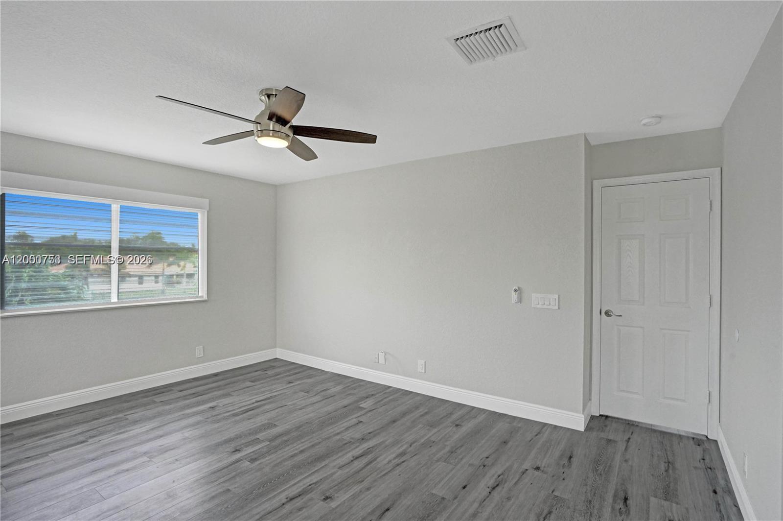 SECTOR 2- PARCELS 21B 22 - Residential