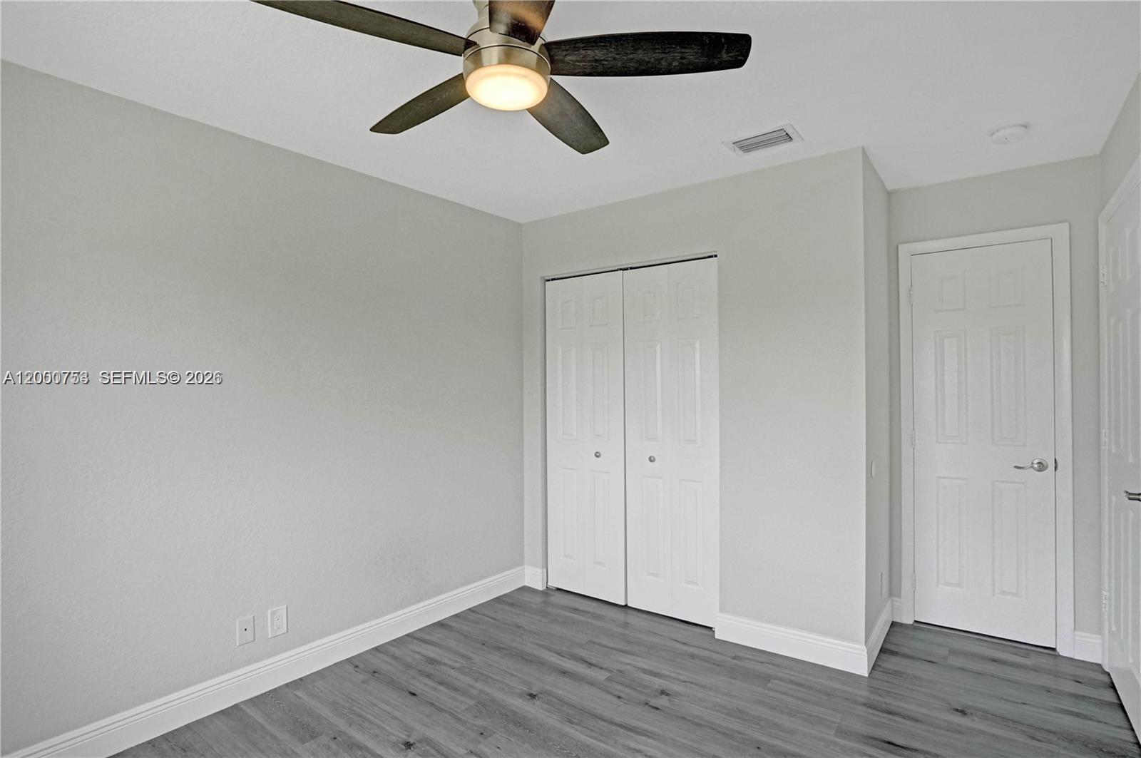 SECTOR 2- PARCELS 21B 22 - Residential