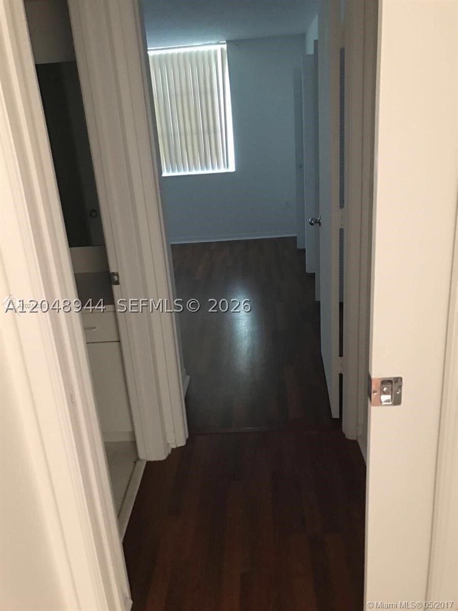 ENCLAVE AT DORAL CONDO NO - Residential Lease
