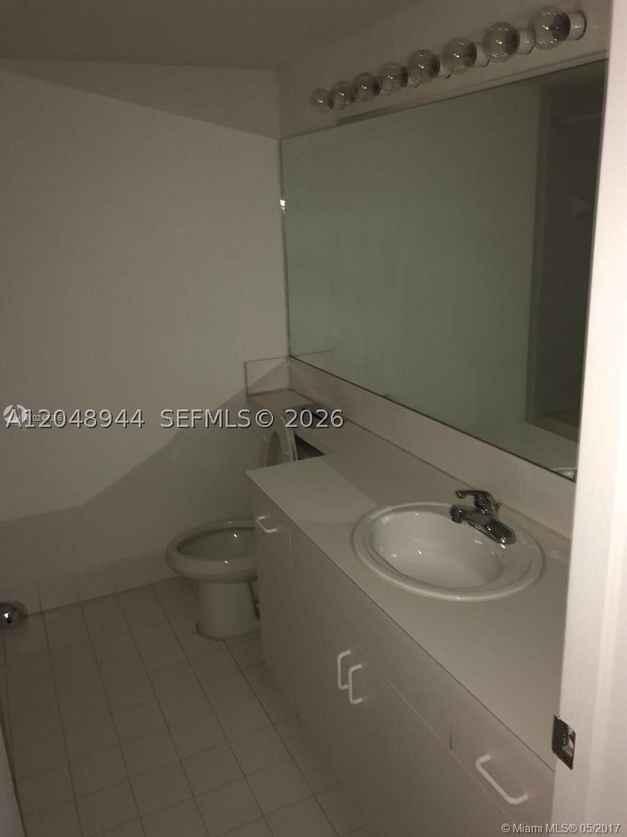 ENCLAVE AT DORAL CONDO NO - Residential Lease