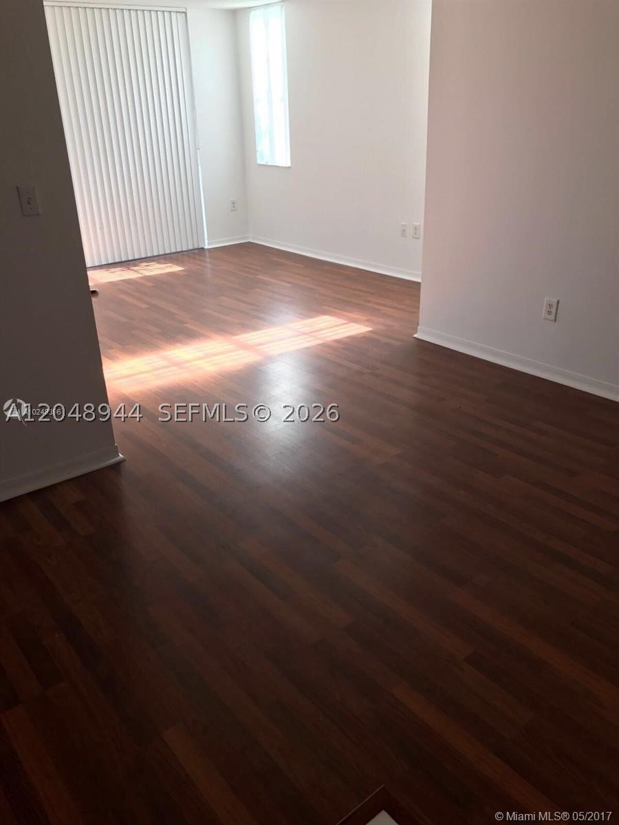 ENCLAVE AT DORAL CONDO NO - Residential Lease
