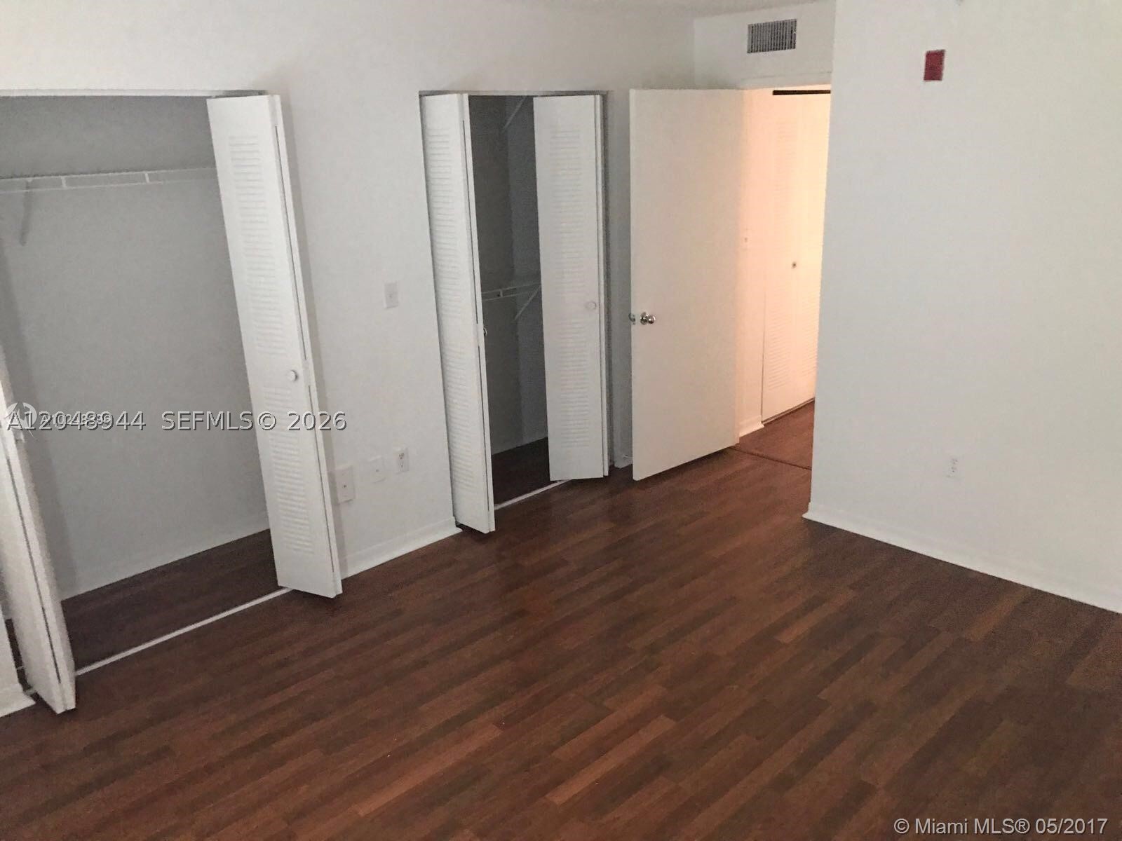 ENCLAVE AT DORAL CONDO NO - Residential Lease