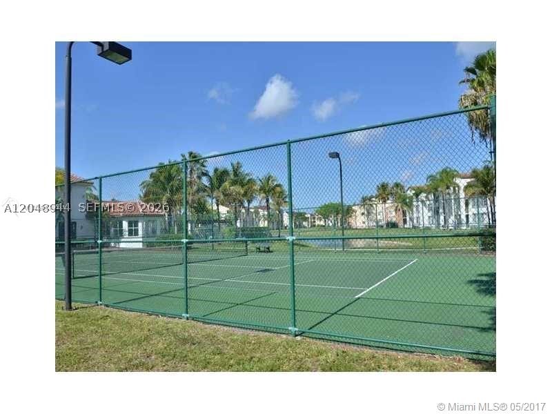 ENCLAVE AT DORAL CONDO NO - Residential Lease
