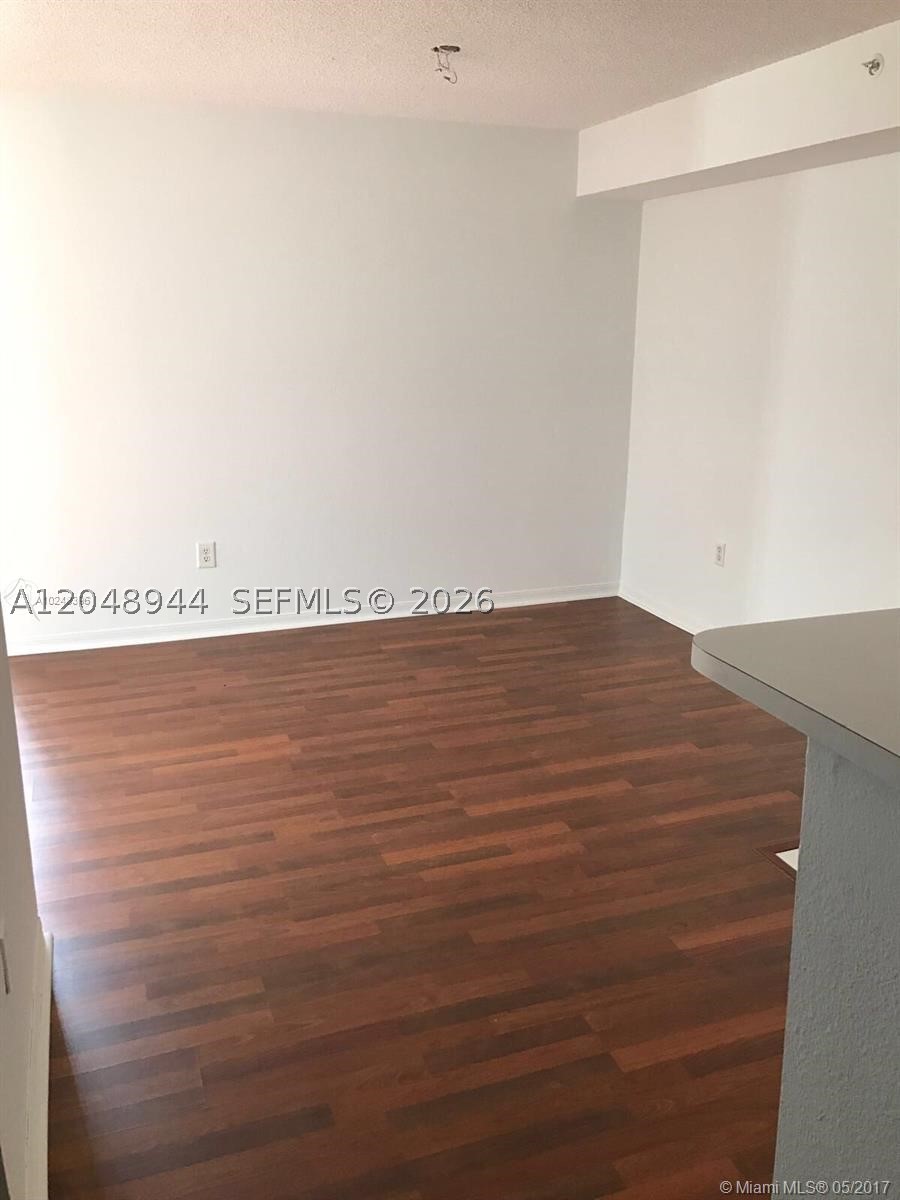 ENCLAVE AT DORAL CONDO NO - Residential Lease