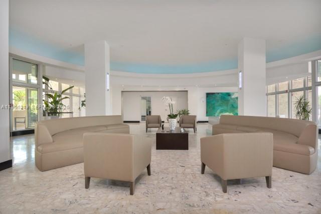 MIRADOR 1200 CONDO - Residential