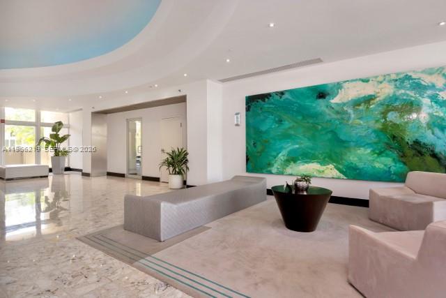MIRADOR 1200 CONDO - Residential