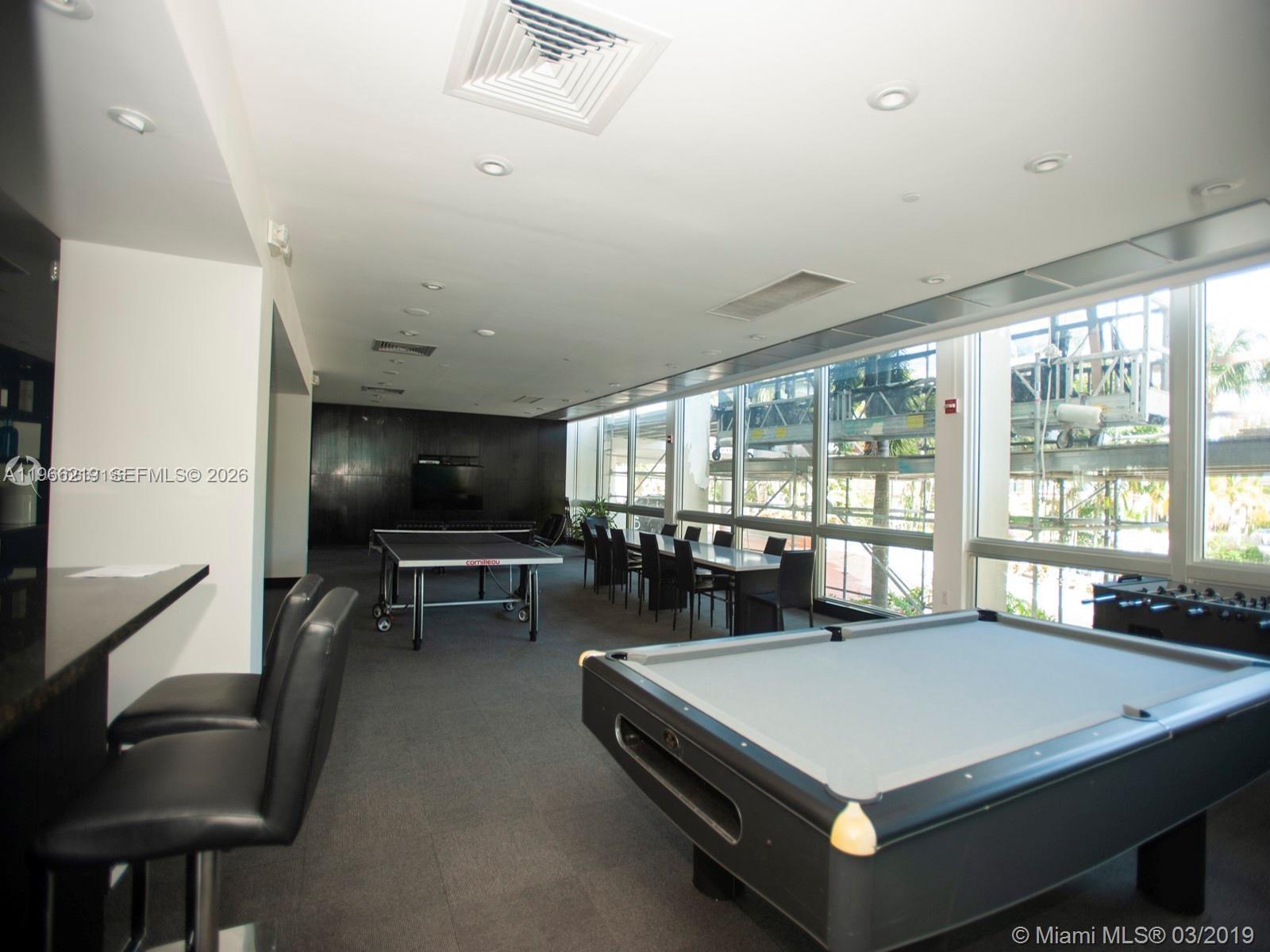 MIRADOR 1200 CONDO - Residential