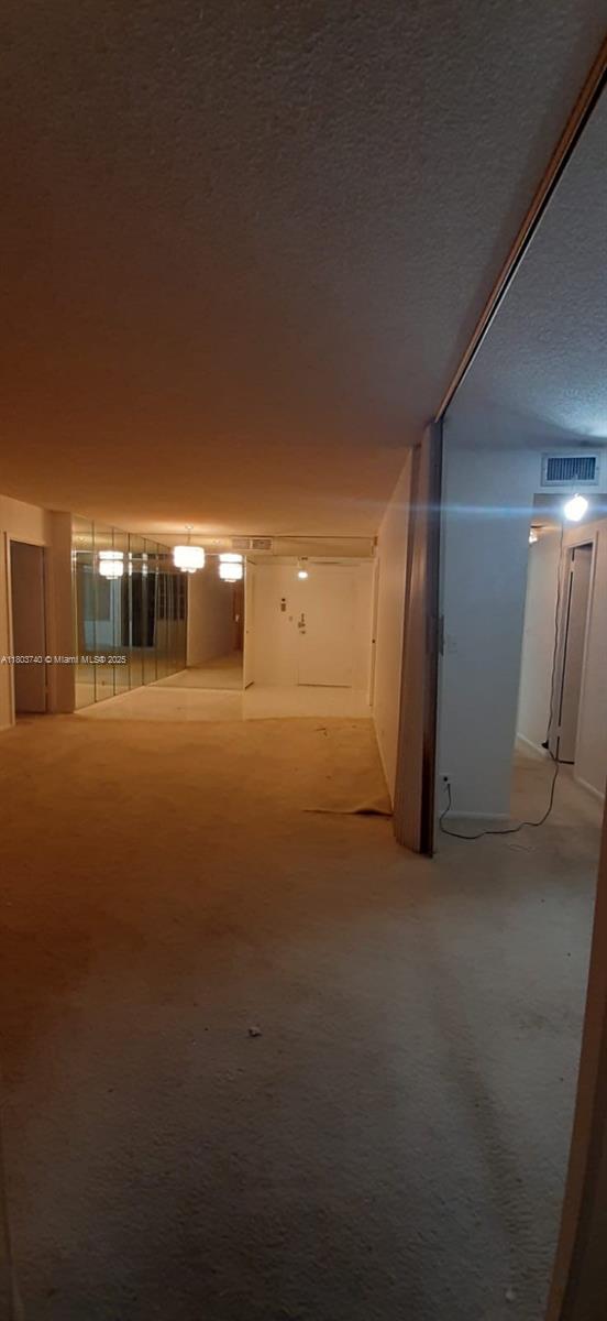 WINSTON TOWERS 200 - Residential