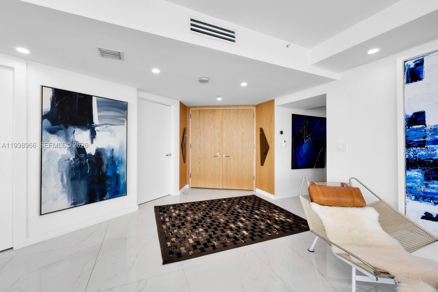 BRISTOL TOWER CONDO - Residential