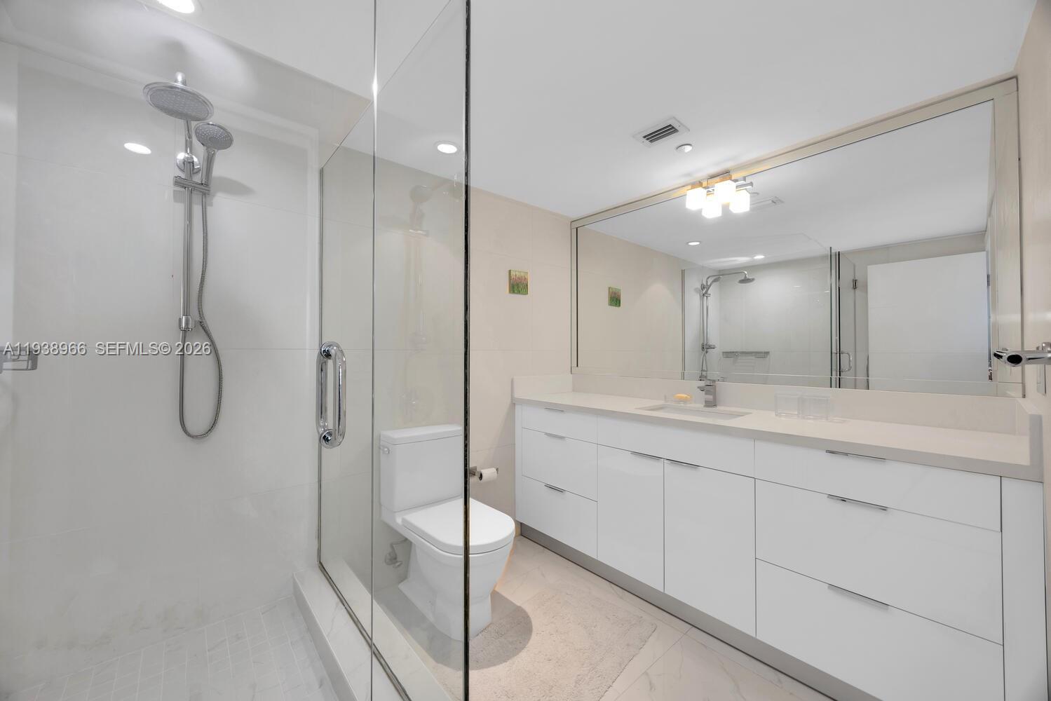 BRISTOL TOWER CONDO - Residential