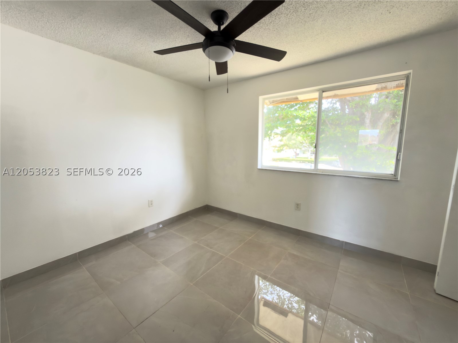FOREST GREEN CONDO - Residential Lease