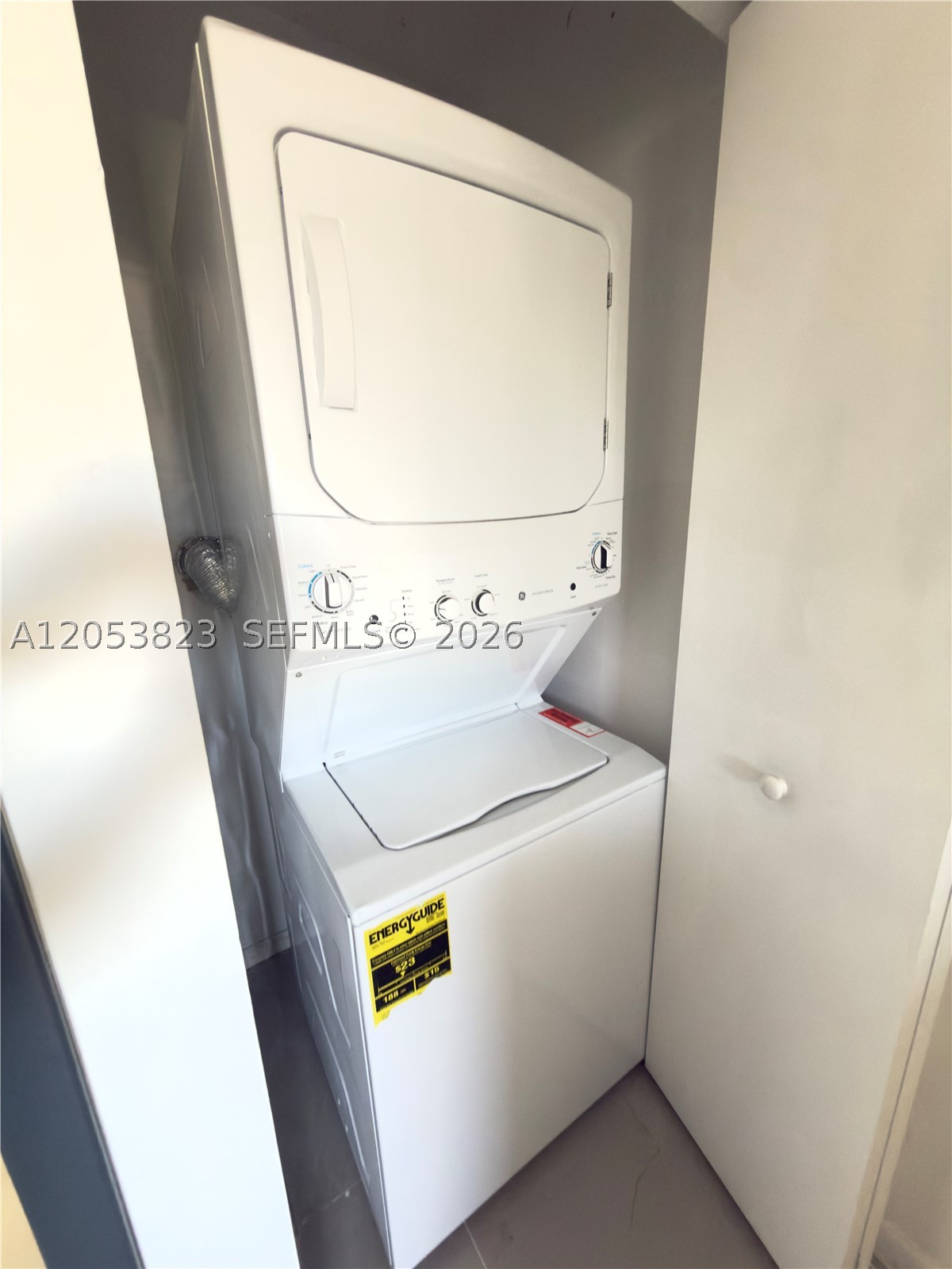 FOREST GREEN CONDO - Residential Lease