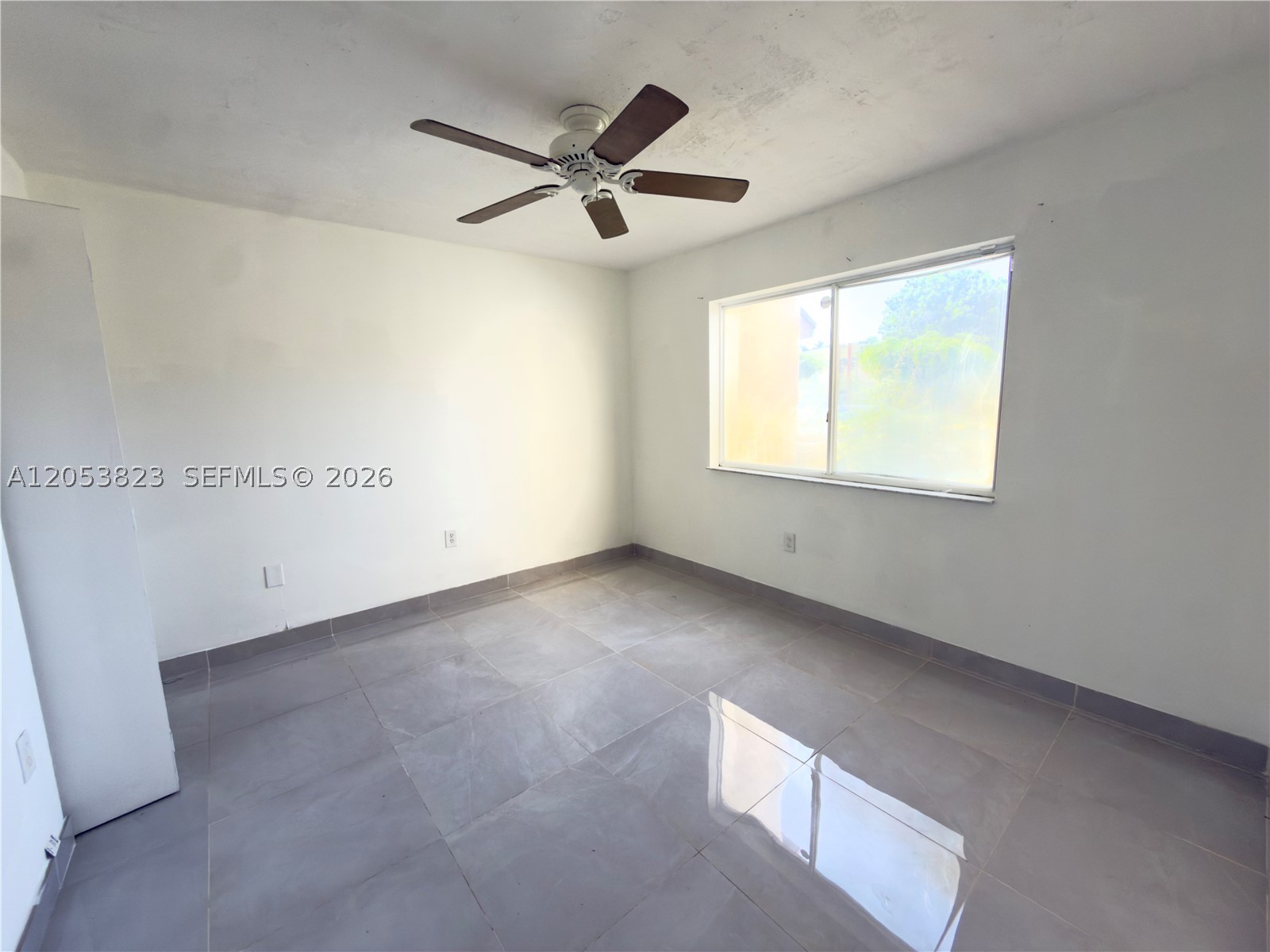 FOREST GREEN CONDO - Residential Lease