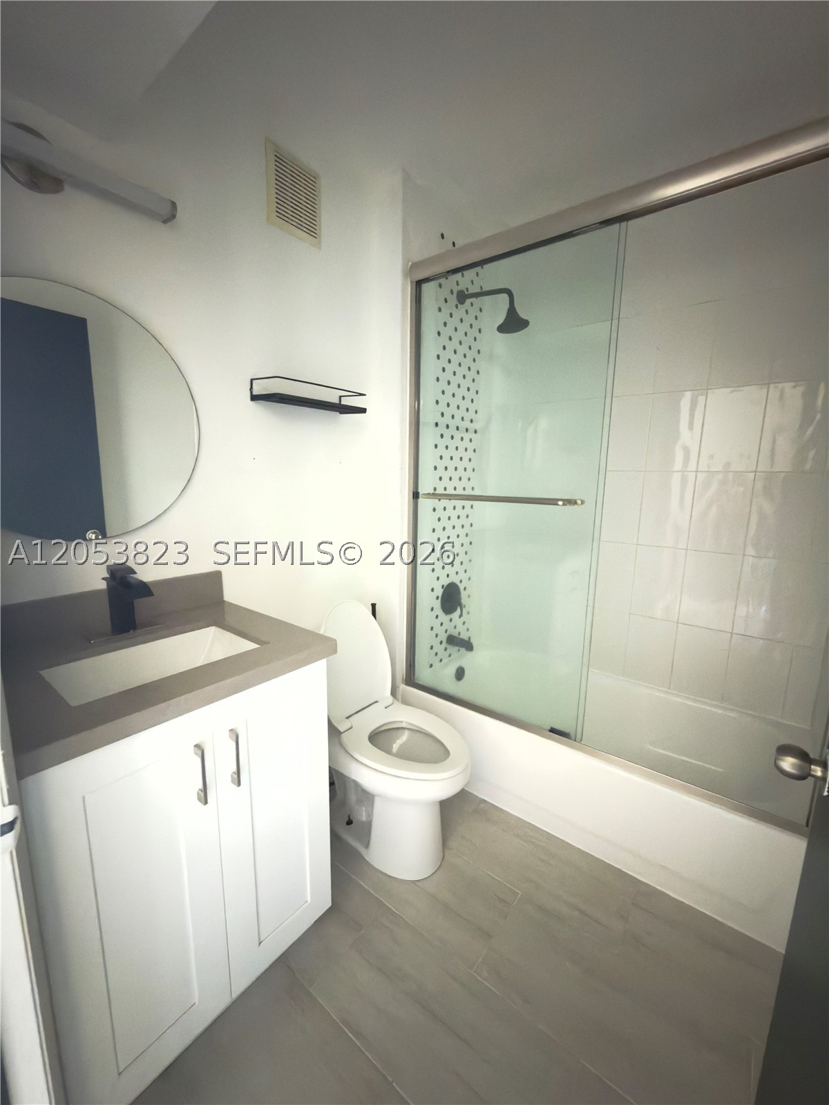 FOREST GREEN CONDO - Residential Lease