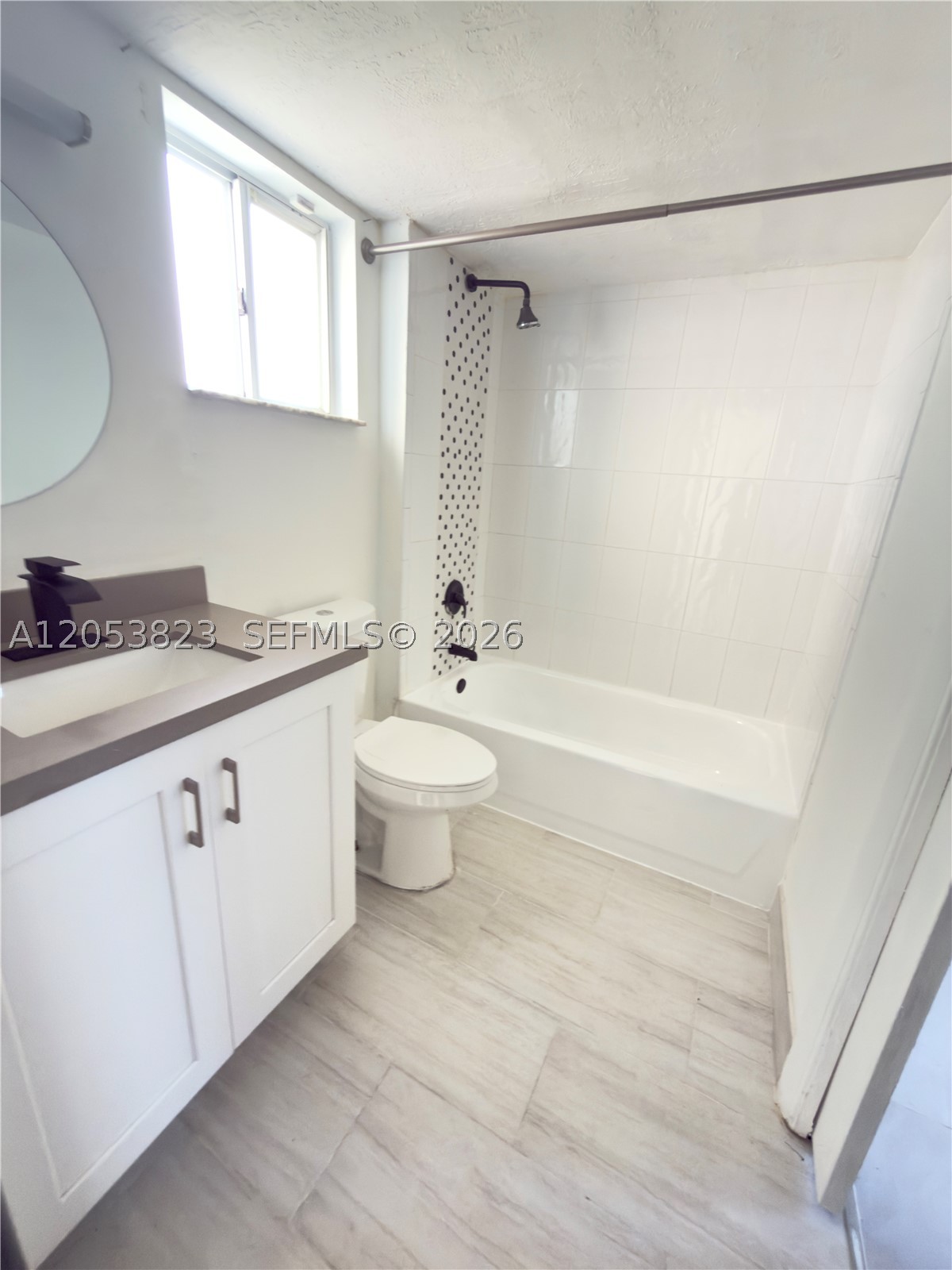 FOREST GREEN CONDO - Residential Lease