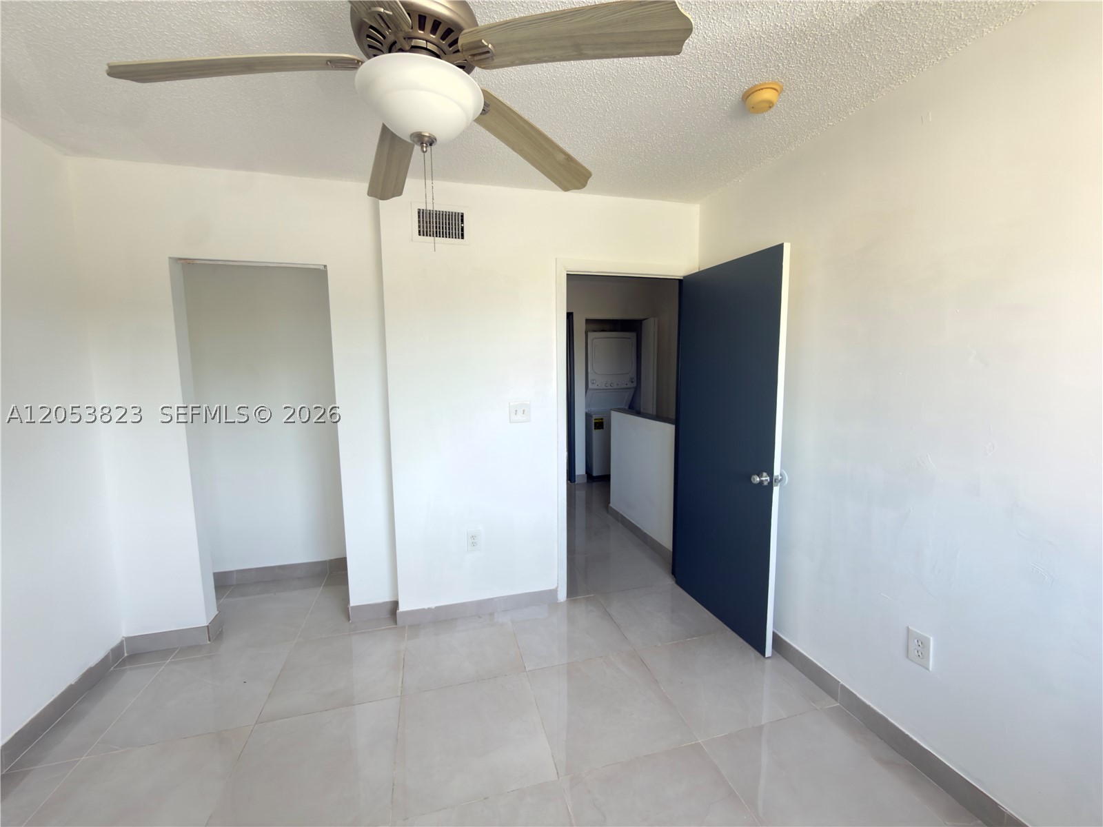 FOREST GREEN CONDO - Residential Lease