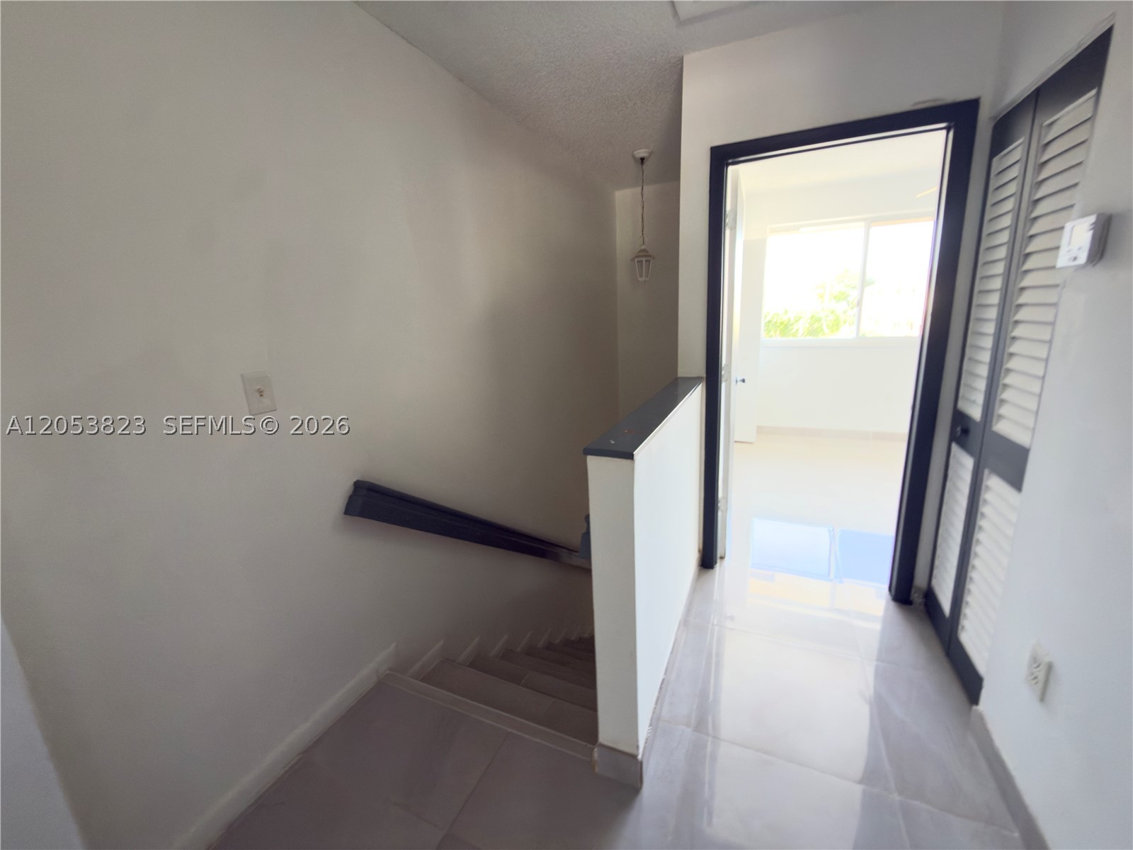 FOREST GREEN CONDO - Residential Lease